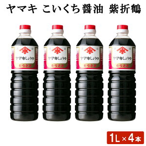  }L ݖ ܒ (1L) 4{  B 傤 Zbg Bݖ  Z Z  Ђ   Mtg Ε  