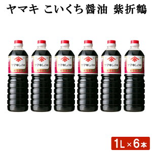 ySS SiΏ 500~ OFFN[|zzz yg200~OFFN[|zzz  }L ݖ ܒ (1L) 6{  B 傤 Zbg Bݖ  Z Z
