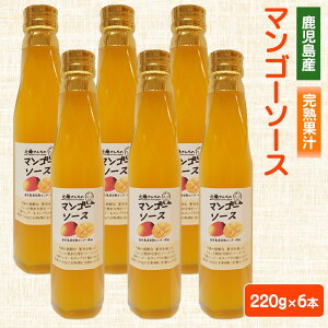 y500~ OFFN[|z ߓ񂿂̃}S[\[X 220g  yY   䒆