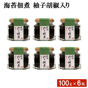   Cےώ MqӞ 100g×6rZbgY FsY MqӞ Mq Ӟ C ̂ ώ  r  т̂Ƃ т̂ 퉷 y y 