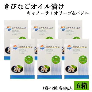 y500~ OFFN[|zтȂICЂ2ޔ(Lm[40g+I[u&oW40g)e1ܓ  Fs тȂ ICЂ Ă pX^ T_ |̕ sU