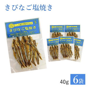 y500~ OFFN[|zтȂĂ40g Y тȂ Ă ggH ܂