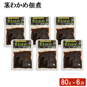   s킩ߒώ 80g×2܃Zbg  Y ` s킩 ώ т̂Ƃ Dd 퉷  ̍ ܂ Ђ 