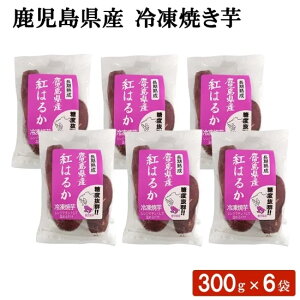 ySS SiΏ 500~ OFFN[|zzz yg200~OFFN[|zzz  Y ⓀĂ 300g Y Ⓚ Ă ₫ n ܂ g͂邩 Ă 