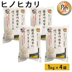  yzqmqJ 1kg×4     qmqJ Ђ̂Ђ  ͂ ă}CX^[ ܂  Mtg v[g 5kg 10kg