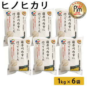  yzqmqJ 1kg×6     qmqJ Ђ̂Ђ  ͂ ă}CX^[ ܂  Mtg v[g 5kg 10kg