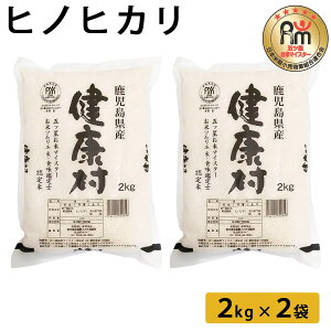 ySiΏ N[|zzz yzqmqJ 2kg×2     qmqJ Ђ̂Ђ  ͂ ă}CX^[ ܂  Mtg v[g 5kg 10kg