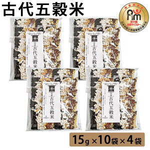 y500~ OFFN[|z Ñ܍ 15g×10×4     Ñ܍ ܍  ͂ NH ă}CX^[ ܂ Mtg v[g