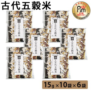 y500~ OFFN[|z Ñ܍ 15g×10×6     Ñ܍ ܍  ͂ NH ă}CX^[ ܂ Mtg v[g