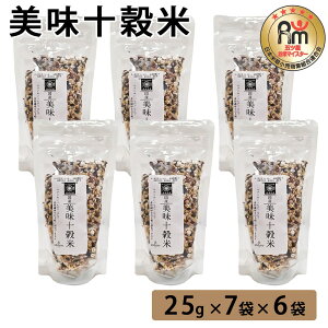 y500~ OFFN[|z \ 25g×7×6     \ \  ͂ NH ă}CX^[ ܂ Mtg v[g