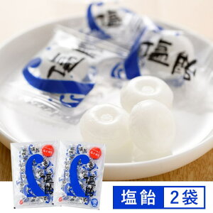  Cm[w  90g×2     A LfB LfB[   ~l MǑ΍ ăoe ΍ h~ \h E ҏ ⋋ َq