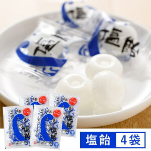  Cm[w  90g×4     A LfB LfB[   ~l MǑ΍ ăoe ΍ h~ \h E ҏ ⋋ َq