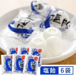  Cm[w  90g×6     A LfB LfB[   ~l MǑ΍ ăoe ΍ h~ \h E ҏ ⋋ َq