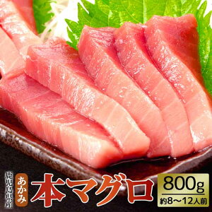 y500~ OFFN[|z Y  {}O yԐgz 8`12lO 200g×4 e 800g {܂ }O  {  ܂ }O ܂   i hg  CN