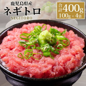Y{}O100%̂ 100g×4 }O {܂ ^^L b` Y yY Fs  y   F  蕨 yY v[gyz