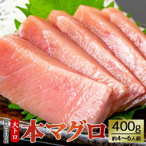 y500~ OFFN[|z Y {}Oygz 4`6lO 200g×2 e 400g }O {܂ }O  {  ܂ ܂  Ƃ g i hg  CN