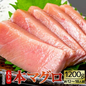  Y {}Oygz 12`18lO 200g×6 e 1.2kg 1200g }O {܂ }O  {  ܂ ܂  Ƃ g i hg  CN CNZbg 