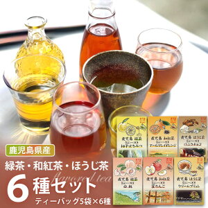 y500~ OFFN[|z Y t[o[eB[ 6Zbg 5×6 (v30t)  Yt Β g ق  mJ[ 0kcal eB[obO eB[pbN v[