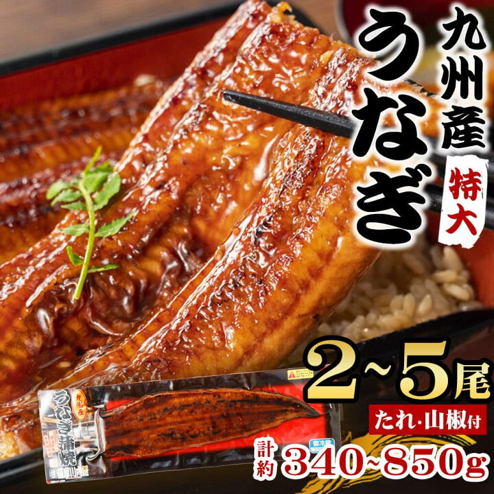 楽天市場】【クーポン利用で200〜5000円OFF】【母の日におすすめ 