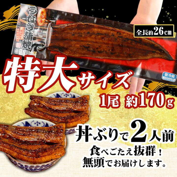 楽天市場】【クーポン利用で200〜5000円OFF】【母の日におすすめ 