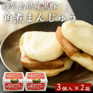  Mtg Y؊pς܂񂶂イ(3) × 2 蕨 yY Ε Ε   䒆