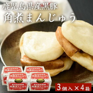  Mtg Y؊pς܂񂶂イ(3) × 4 蕨 yY Ε Ε   䒆
