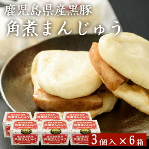  Mtg Y؊pς܂񂶂イ(3) × 6 蕨 yY Ε Ε   䒆
