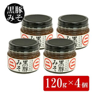 y500~ OFFN[|z ؂݂ 120g × 4Zbg  yY