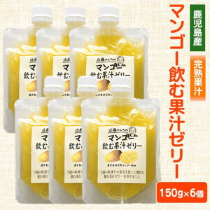 y500~ OFFN[|z ߓ񂿂̃}S[ރ[[ 150g  yY   䒆