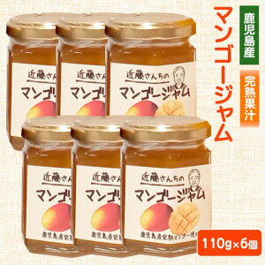 y500~ OFFN[|z ߓ񂿂̃}S[W 110g × 6Zbg  yY   䒆