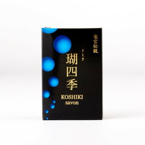  lGij΂ 100g × 6 Cm[w Cm~l CmR[Q 