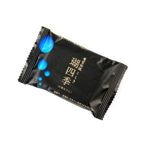  lGij΂ 30g × 2 Cm[w Cm~l CmR[Q 