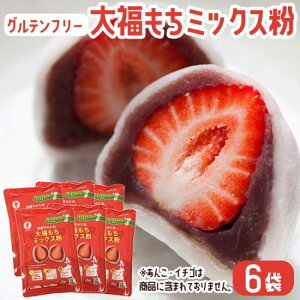 َq ~bNX 啟 200g × 6 Oet[ aَq َqÂ aَq̂ˁyzyY   啟 啟 zCgf[ Ԃ َq Mtg XC[c