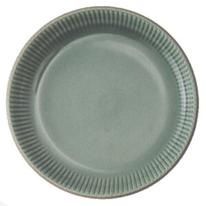 ~[gM TUo[ t@[ O[ v[g 17.8cmY Ɩp H@Ή WΉ Z