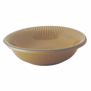 X[v{E TUo[ I[^CG[ 24.0cmX[vM Y Ɩp Z H H@Ή WΉ  ق