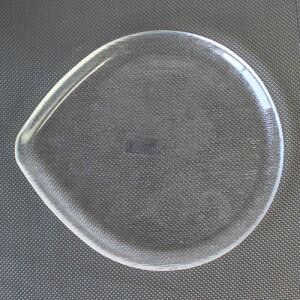 ~[gM ^ v[g 32.7cm KXC^A Ɩp H T_ ₩ ߂  M