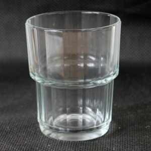 KX OX ARbN mF[W I[h 245cc Ɩp H퓧 Rbv ECXL[ \tghN W[X