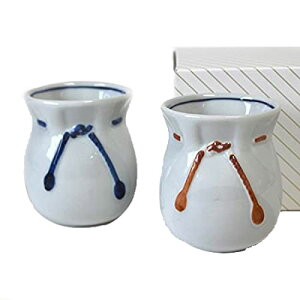 yA  В^ g Mtgp  Y H@Ή dqWΉ Β  lł  Z