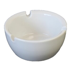 �D�M �� V�^ ������ ��l�p ���Y �v���[���g