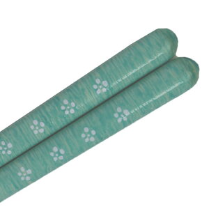  t@ 23.0cm Y VR ANE^h H@Ή