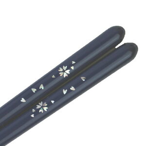  Vۍ  23.0cm Y VR |GXeE^h H@Ή