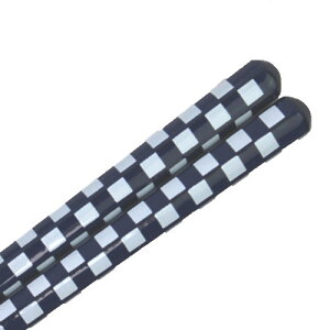  Zps  23.0cm Y VR ዷh E^h H@Ή