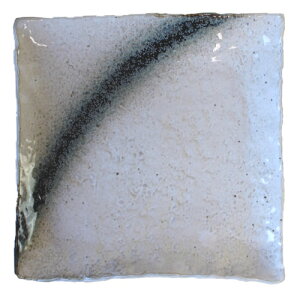 pM  pM 17.2cm Y Ɩp H a M lp Vv H@Ή WΉ Z