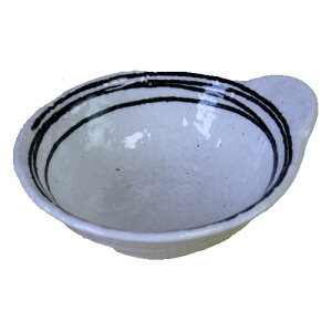 Ƃ񂷂 C Ζ L ې 14.7cm Y ZĐH Ɩp H@Ή dqWΉ