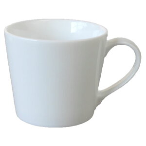 R[q[Jbv pVI  e 175cc ZĐH  sAzCg Y Ɩp HΉ WΉ