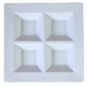 liM p^ [ pM   O؎M 18.1cm Y ZċƖp H H@Ή WΉ  _