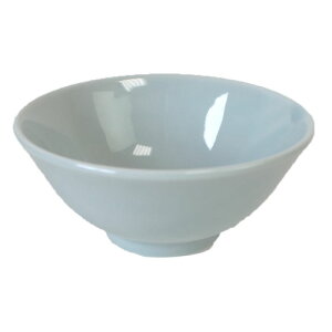 X[vq  260ccY ZĐH Ɩp H@Ή WΉ ؐH [ ؔ  X[v CX ђ