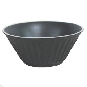 {E Xg[A ubN {[ 11.8cmY  Ɩp H H@Ή WΉ Z