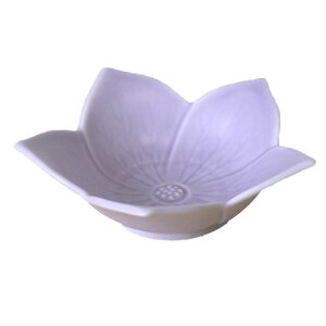  j[    10.5cm Y ZĐH Ɩp p[v   ؂₩ HΉ WΉ