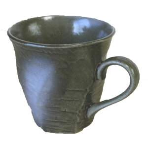 }O Jbv  O[ 180cc Y Z H Ɩp H@Ή WΉ R[q[q